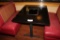 Grill Top Table