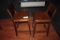 High Chairs