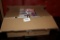 Huge Box of Masks