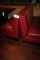 Booth Seating