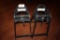 Child's Chairs