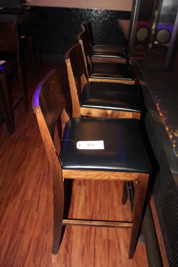 High Chairs