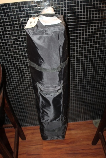 Portable Pop Up Canopy