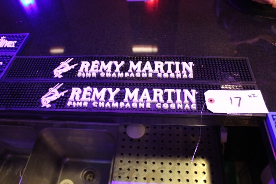 Bar Mats