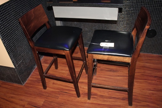 High Chairs