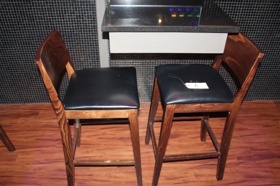 High Chairs