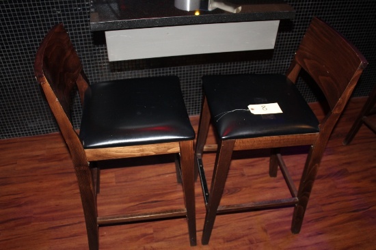 High Chairs