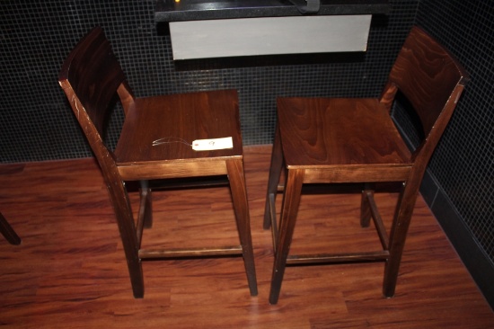 High Chairs