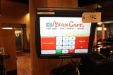 Micros POS System
