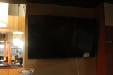 LG TV 56''