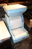 Suzumo Sushi Roll Machine