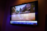 Insignia 65'' Flat Screen TV