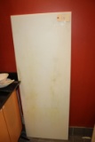 Poly Cutting Board
