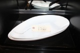 Serving Platters
