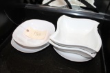 Serving Bowls