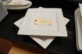 Serving Plates