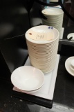 Stack of Bowls