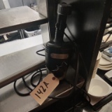 Waring Immersion Blender