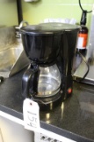 Small Coffee Maker