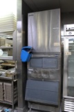 Hoshizaki Ice Machine