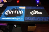 Large Bar Mats