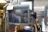 Micros POS System