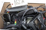 Box of Receipt Printers