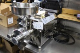Vevor Grain Grinder