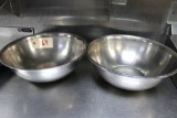 Mixing Bowls