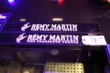 Bar Mats