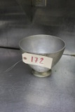 Bowl for Chopsticks
