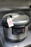 Tiger Rice Cooker