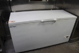 Arctiko Super Freezer