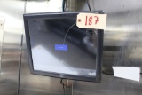 Elo Monitor