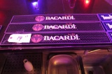 Bar Mats
