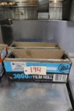 Film Rolls