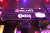 Bar Mats