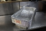 Food Pans