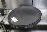 Large Serving Trays