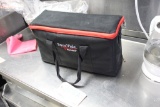 SousVide Immersion Circulator