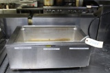 Wells Food Warmer
