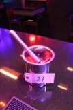 Liquor Spouts