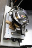 Egg Machine