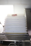 Meat Tubs