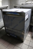 Lamber Commercial Dishwashing Machine