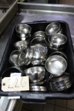 Soup Bowls