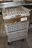 Dishwasher Trays & Caddy