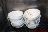 Bowls