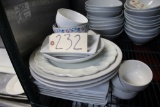 Misc Plates