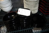 Bowls